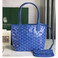 Goyard Shopping Bags